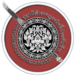 สถานีตำรวจภูธรโพธิ์ประทับช้าง จังหวัดพิจิตร logo